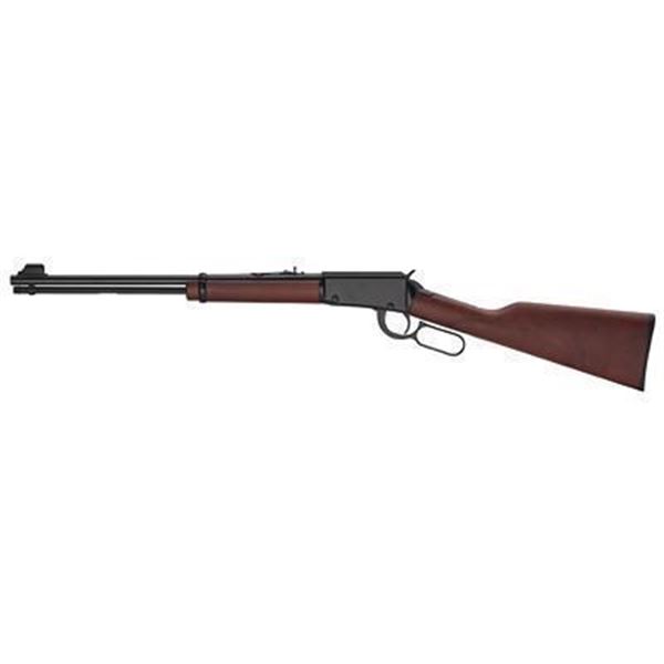 HENRY H1 CLASSIC 22WMR 18.5" 12RD