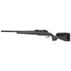 Image 1 : SAV 110 TRL BLZR 6.5CM 20" 4RD GRAY