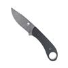 Image 1 : CobraTec D2 Skinner Fixed Blade Knife