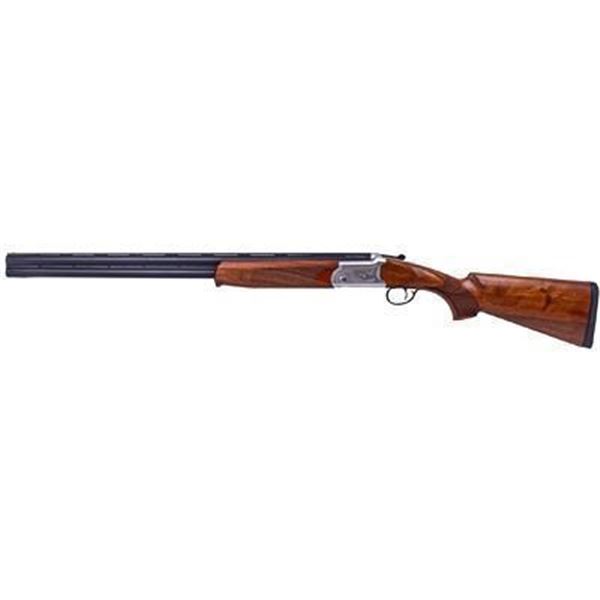 ATI CAVALRY SX COMPACT 12GA O/U 26"