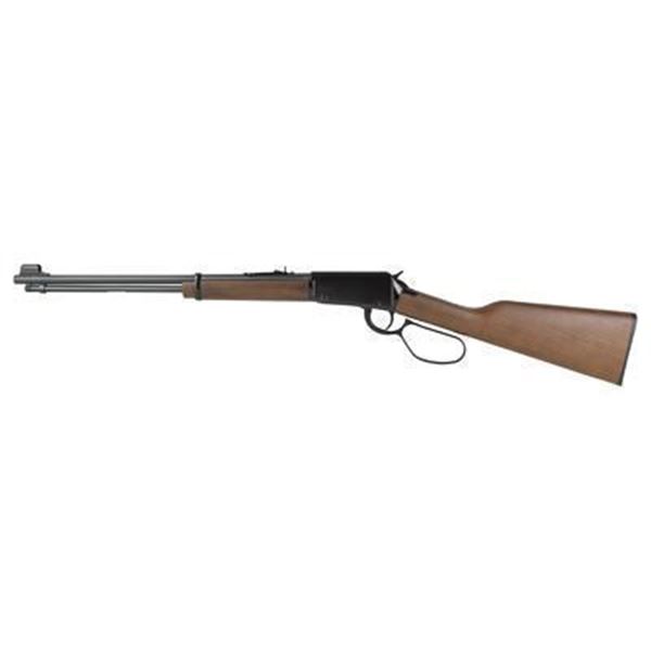 HENRY H1 CLASSIC LL 22LR 18.5" 15RD