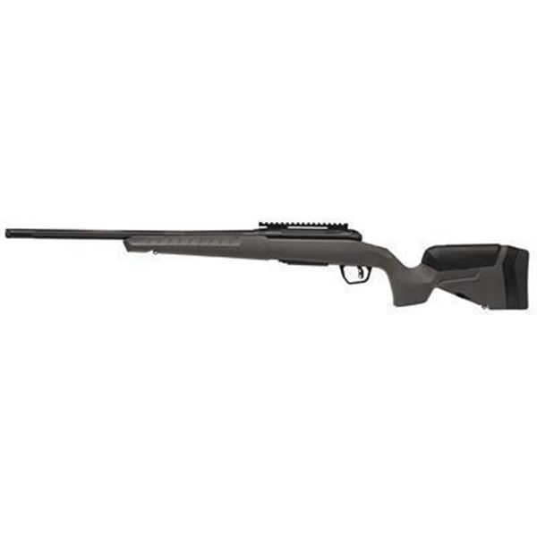 SAV 110 TRL BLZR 300WIN 22" 3RD GRAY