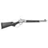 Image 1 : MARLIN 1894 TRPR 357MAG 16.1" 8RD