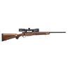Image 1 : MSBRG PATRIOT 3006SPRG 22" WLNT VRTX
