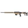Image 1 : RUGER PRECISION RFL 308WIN 20" 10RD