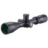 Image 1 : BSA 3-9X40MM SWEET 22 MULTIGRAIN TURRET