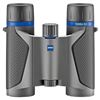 Image 1 : ZEISS TERRA ED POCKET BINO 8X25 BLK