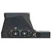 Image 1 : SIG ROMEO-X REFLEX SIGHT ENCLOSED PRO 3MOA GREEN