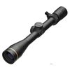 Image 1 : LEU VX3 HD 4.5-14X40 CDS-ZL DUPLEX
