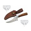 Image 1 : 7.5" POORMAN'S SKINNER