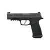 Image 1 : SIG P365 FUSE 9MM 4.3" 21RD LXG BLK