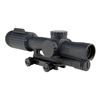Image 1 : TRIJICON VCOG 1-6X24 DOT HORSESHOE 308 175GR BALL
