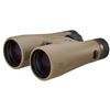 Image 1 : SIG CANYON HD BINO 12X50 CLOSED BRIDGE