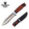 Image 1 : Elk Ridge - Folding Saw - ERE-SAW001-BO