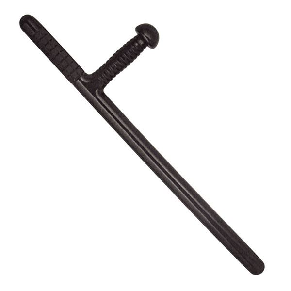 BladesUSA Baton - K-4429