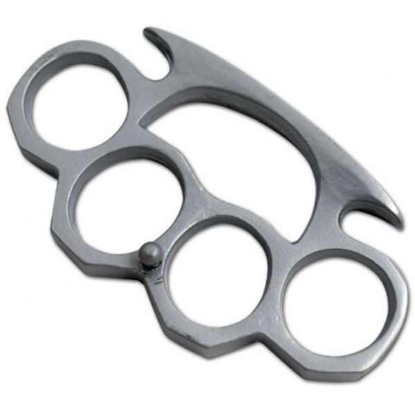 Blades USA - Knuckle Guard 4 - KT-001-4SL