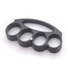 Image 1 : Snake Eye - Knuckle Guard  - SE-1054BK