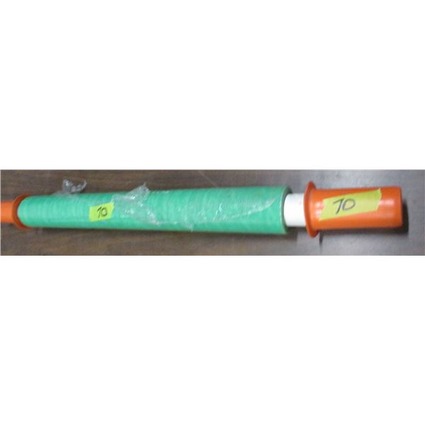 CLING WRAP C/W HANDLE