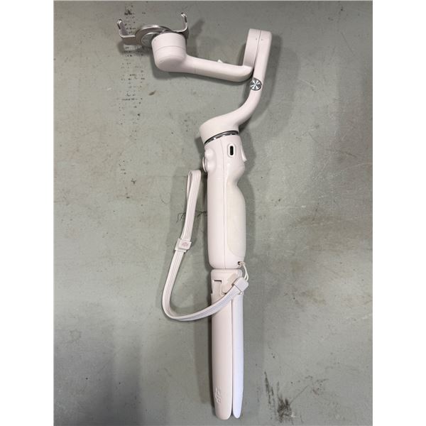 DJI OM5-701830 Gimbal Phone Stabilizer