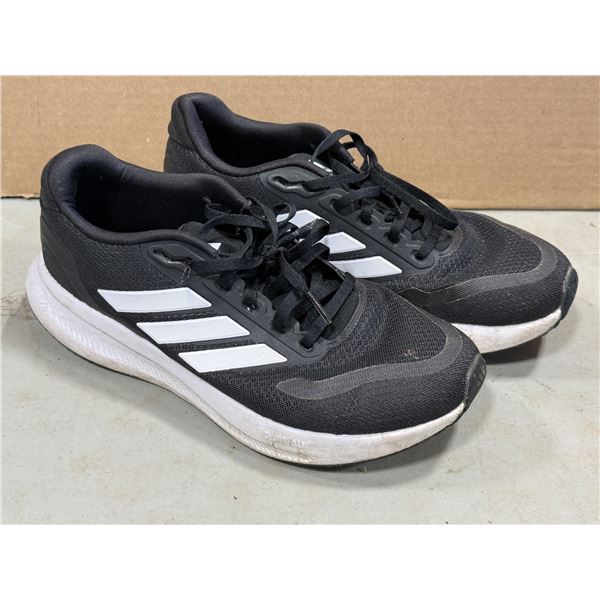 Adidas Shoes Size 8.5