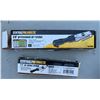 Image 1 : 2 Central Pneumatic Air Ratchet Wrenches