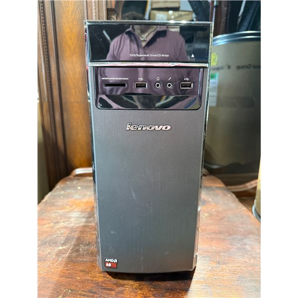 Lenovo H50-55 Computer