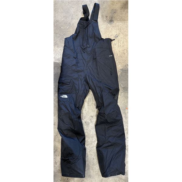 The North Face Winter Overall Pants Womens Size M