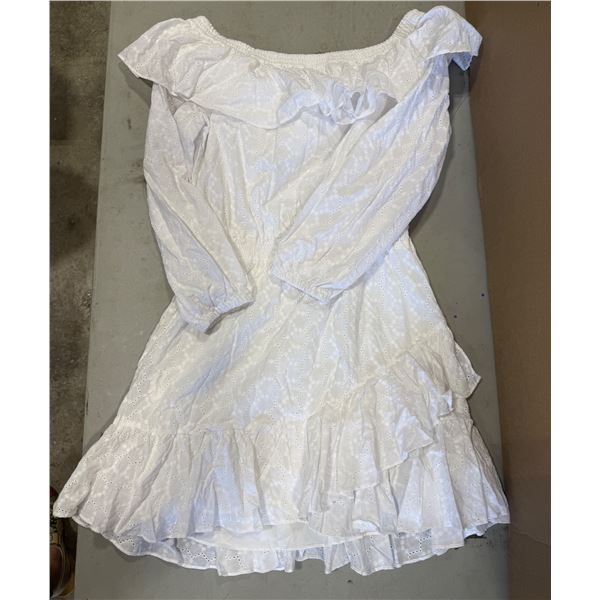 Michael Kors Dress Size M