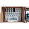Image 2 : CAISSE DE 24 BOÎTES DE MOUCHOIRS KLEENEX COMFORT TOUCH