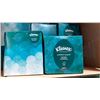 Image 1 : CAISSE DE 36 BOÎTES DE MOUCHOIRS KLEENEX COMFORT TOUCH