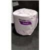 Image 1 : CAISSE DE 48 ROULEAUX DE PAPIER HYGIÉNIQUE CASCADES