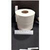 Image 2 : CAISSE DE 6 ROULEAUX DE SERVIETTES EN PAPIER TORK BASIC