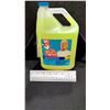 Image 1 : NETTOYANT DÉSINFECTANT MULTISURFACE MR. CLEAN, 3,78 L