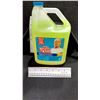 Image 1 : NETTOYANT DÉSINFECTANT MULTISURFACE MR. CLEAN, 3,78 L