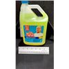 Image 1 : NETTOYANT DÉSINFECTANT MULTISURFACE MR. CLEAN, 3,78 L