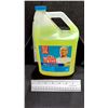 Image 1 : NETTOYANT DÉSINFECTANT MULTISURFACE MR. CLEAN, 3,78 L