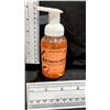Image 1 : SAVON MOUSSE POUR LES MAINS, NECTAR DE PÊCHE, 250 ML