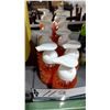 Image 2 : SAVON MOUSSE POUR LES MAINS, NECTAR DE PÊCHE, 250 ML
