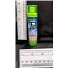 Image 1 : CHASSE-MOUSTIQUES STRONG PROTECTION, PROTECTION DE 12 H, 100 ML