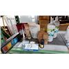 Image 1 : LOT DE 15 PRODUITS D’HYGIÈNE CORPORELLE