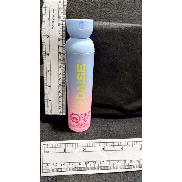 DÉODORANTS DAISY ROSE DES BOIS, 5,5 OZ