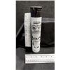 Image 1 : FIXATIFS EN VAPORISATEUR L’ORÉAL, 289 G