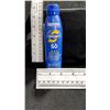Image 1 : ÉCRANS SOLAIRES EN AÉROSOL COPPERTONE, FPS 50, 117 ML — EXP. AL/26