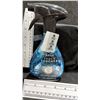 Image 1 : DÉSODORISANTS POUR TISSUS EN VAPORISATEUR FEBREZE, 500 ML