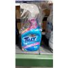 Image 1 : NETTOYANTS POUR DOUCHE TYLEX 946ML