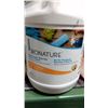 Image 2 : LOT DE 2 NETTOYANTS NEUTRES MULTIUSAGES BIONATURE, 4 L