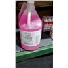Image 1 : NETTOYANT CONCENTRÉ UNI-SEL, 4 L