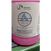 Image 2 : NETTOYANT CONCENTRÉ UNI-SEL, 4 L
