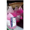 Image 3 : NETTOYANT CONCENTRÉ UNI-SEL, 4 L