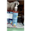 Image 2 : NETTOYANT ET POLI POUR ACIER INOXYDABLE PURENAT, 250 ML